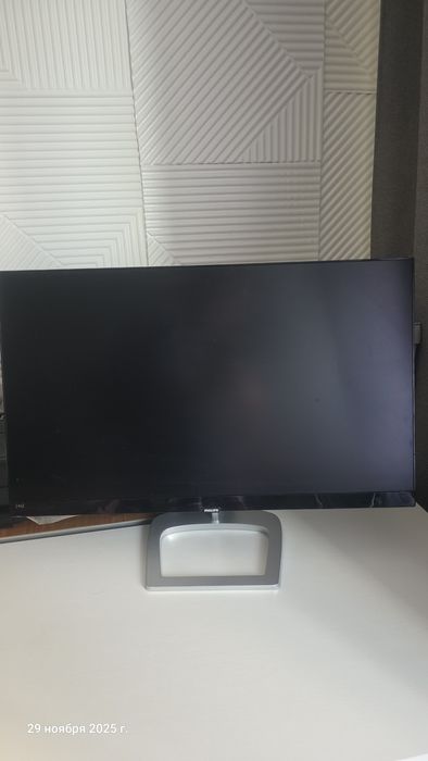 Монитор Phillips 24 дюйма