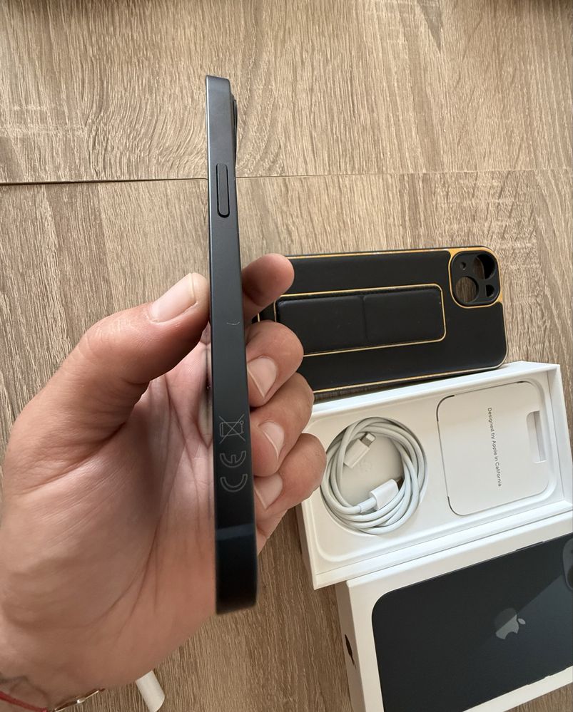 Iphone 13 128GB нов