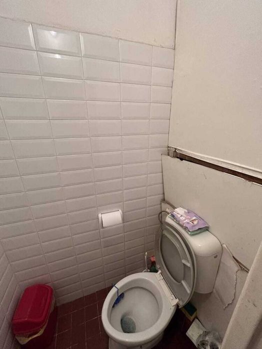 Продава се Двустаен апартамент в Пловдив, Каменица 2 - 65 кв.м за 1447 €/кв.м - Снимка #6