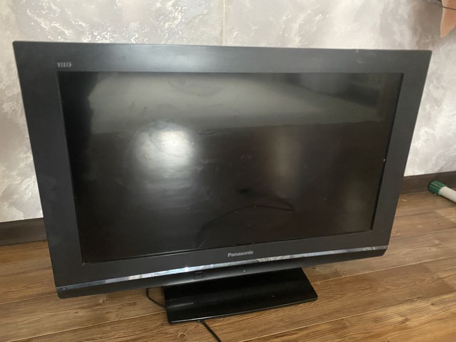 Продается телевизор Panasonic