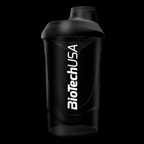 Шейкър Wave Shaker BioTech USA