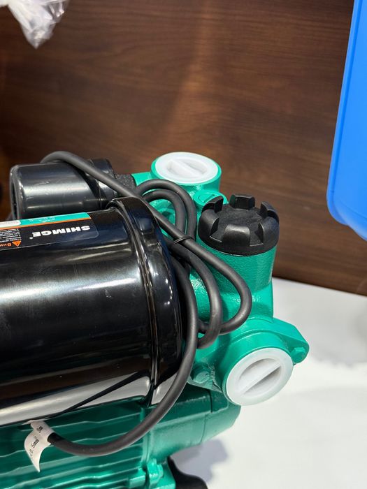 Арзон насос PW 125 SHIMGE