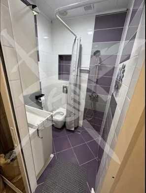 Дава се под наем Двустаен апартамент в Варна, ЖП Гара - 65 кв.м за 550 € - Снимка #6