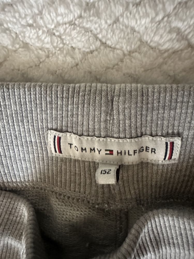 Оригинално долнище TOMMY HILFIGER