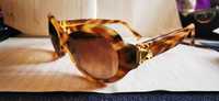 Louis Vuitton  sunglasses