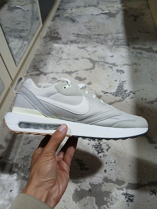 Toza Nike brendi