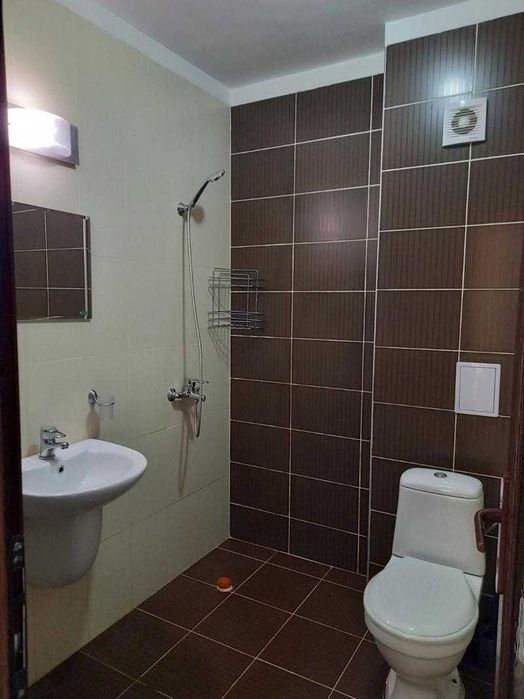 Продава се Двустаен апартамент в Китен - 67 кв.м за 1120 €/кв.м - Снимка #8