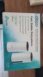 TP-Link Deco M4 Dual Set
