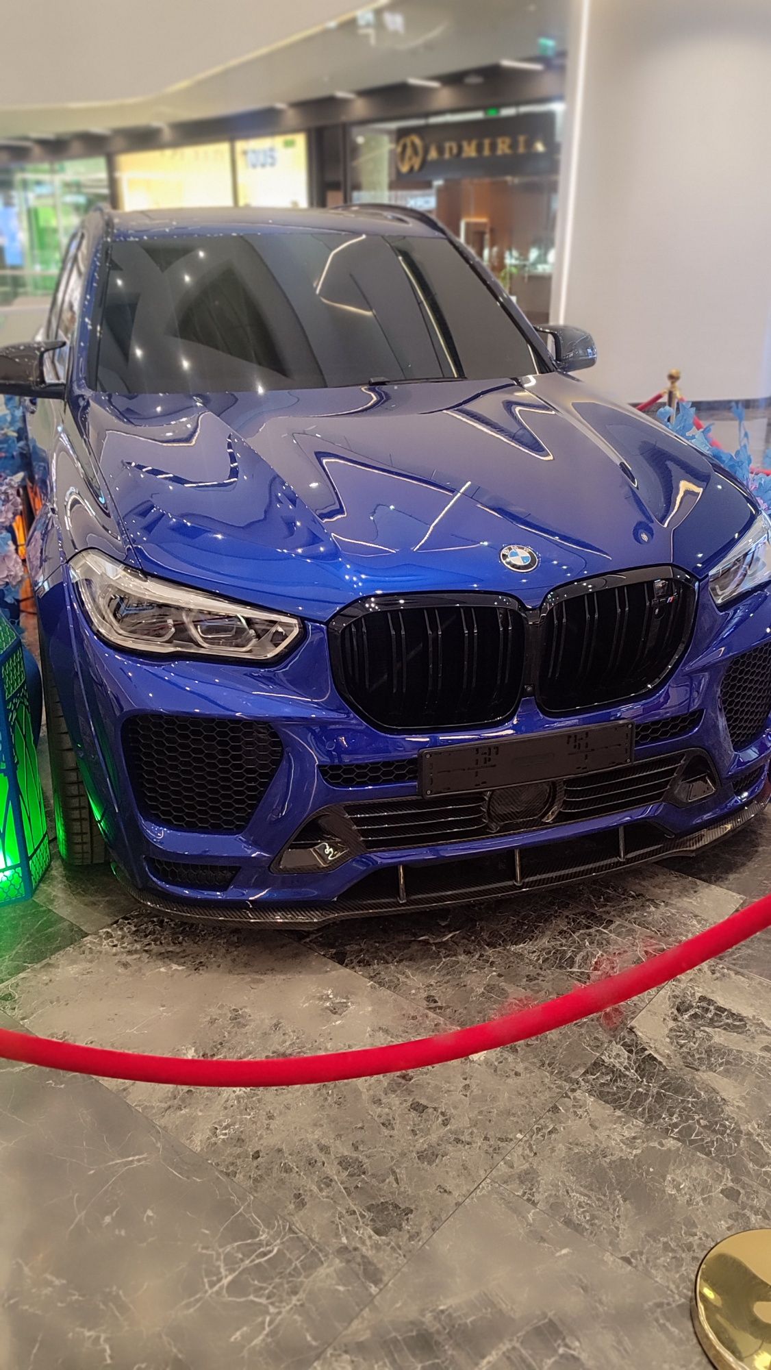 Продаём Зажигалку по скидке 10 000сум