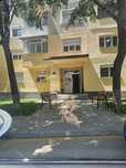 Vând apartament Târgu Frumos