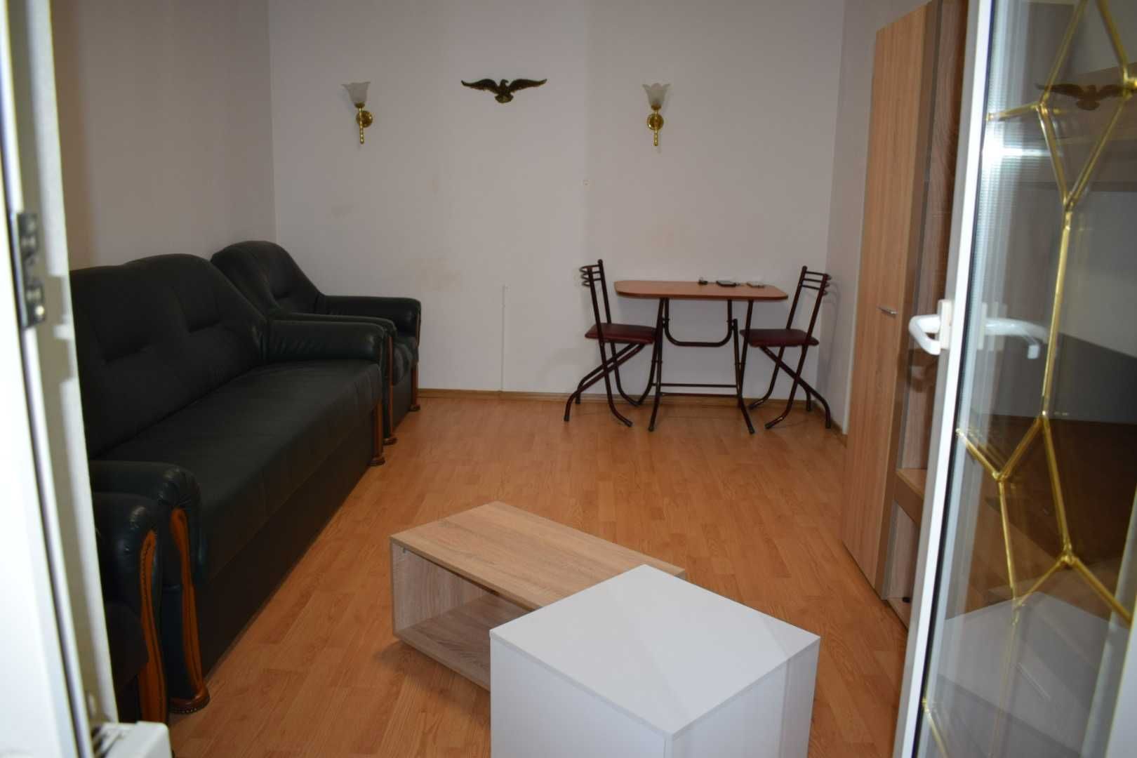 Proprietar - Vand apartament 2 camere, sector 3, 40mp, etajul 7 din 10