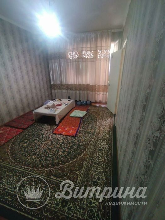 1в2х комнатная квартира в метро Тузел