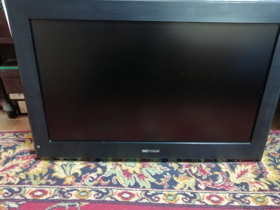 Продам телевизор фирмы THOMSON в рабочем состоянии