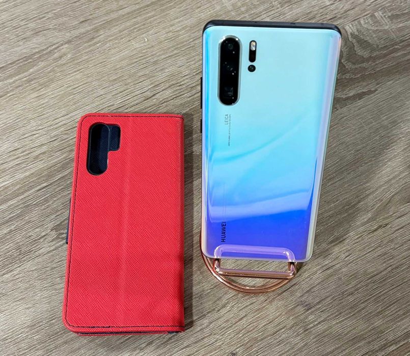 Huawei P30 Pro 128GB 6GB RAM