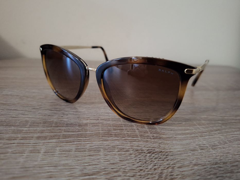 Polo Ralph Lauren оригинални очила