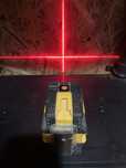 Aspirator makita(piese) + laser stanley
