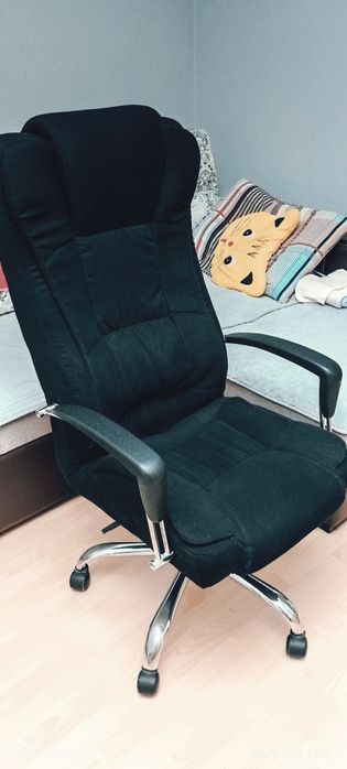 Продам офисное кресло