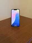 Iphone 13 128 gb green 80 baterie full box