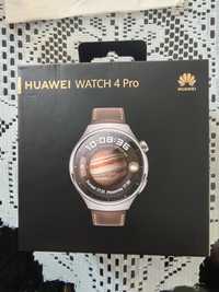 HUAWEI Watch 4 Pro LTE 48mm