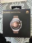 HUAWEI Watch 4 Pro LTE 48mm