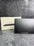 Samsung Galaxy Tab S9 8/128Gb Петропавловск Сокол 729985
