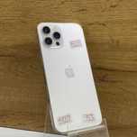 Сотовый телефон Apple Iphone 12 Pro Max 256gb SK148831
