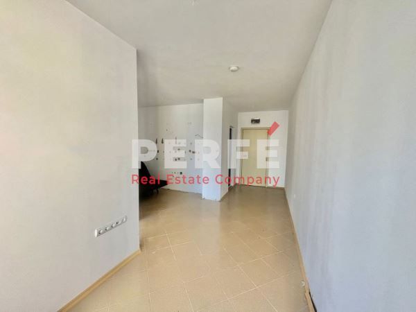 Продава се Двустаен апартамент в к.к. Слънчев бряг - 50 кв.м за 1132 €/кв.м - Снимка #4