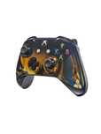 Controller Xbox One + baterie reincarcabila