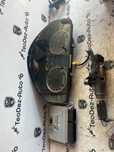 Ecu,volanta simpla,injectoare,turbo Vw sharan 1.9tdi AsZ