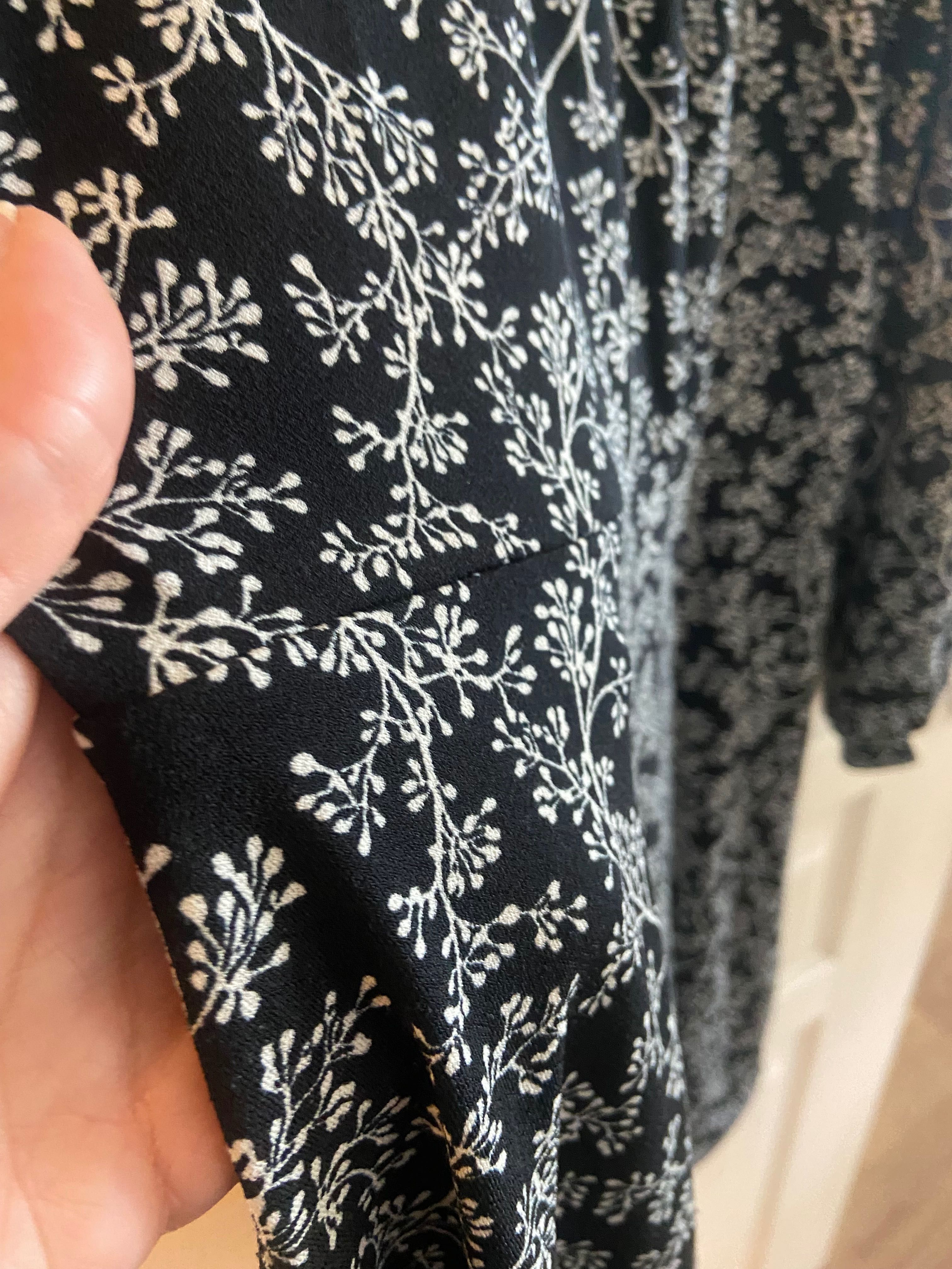 Дамска рокля H&M