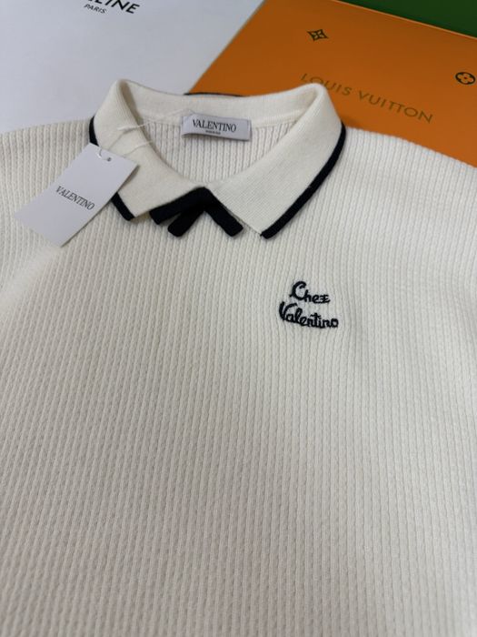 VLTN дамска блуза New Season