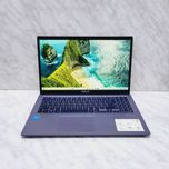 Laptop ASUS i3-1115G4 8gb ram 256GB SSD Zeus Amanet Militari 31164