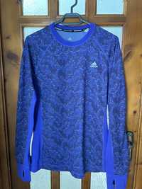 Bluza Adidas Mov