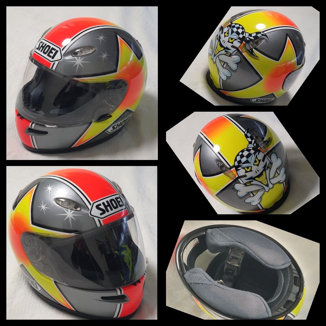 Каски  Shoei NXR 2  /Arai Rebel/Chaser-V/Renagade/AGV/HJC/Xr-1100