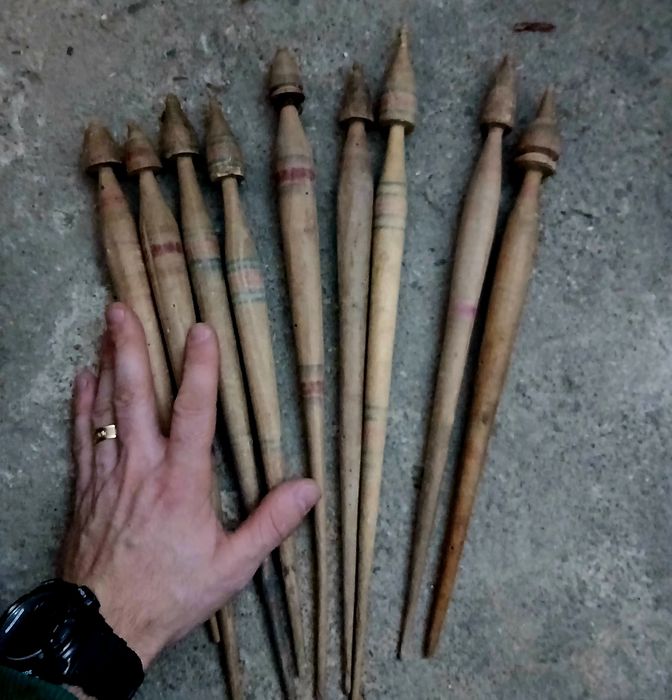 Fuse vechi lucrate manual