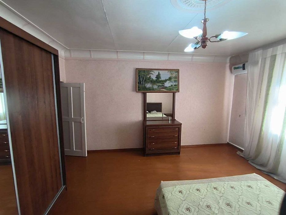 Sotiladi hovli 2.1 sotix Buyuk Ipak Yoli, Nikitina, Xirmontepa.