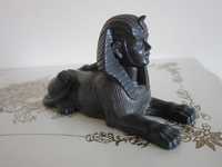 cadou rar Sfinxul suvenir Egipt decoratiune colectie Veronese 2001