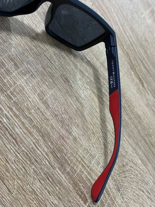 Слънчеви очила TOMMY HILFIGER TH1605/S