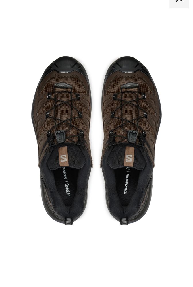 Salomon X ULTRA 360 GORE-TEX 47,5