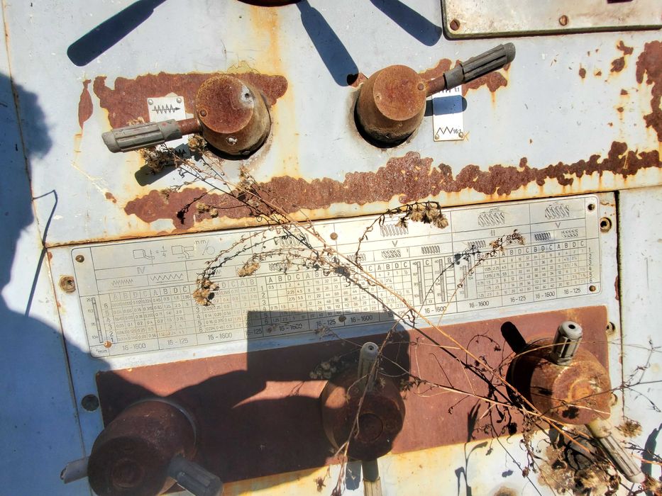 Vand Strung SNA560x2000