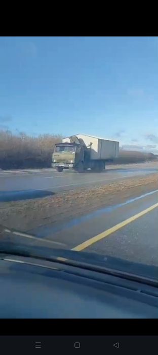 Услуги манипулятора авто вышки