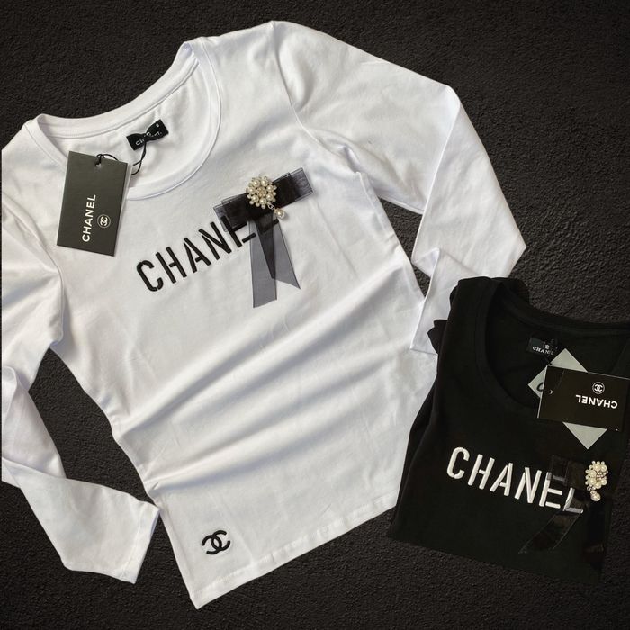 Guess Dior Polo дамска блуза