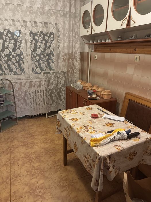 Apartament 2 camere decomandat