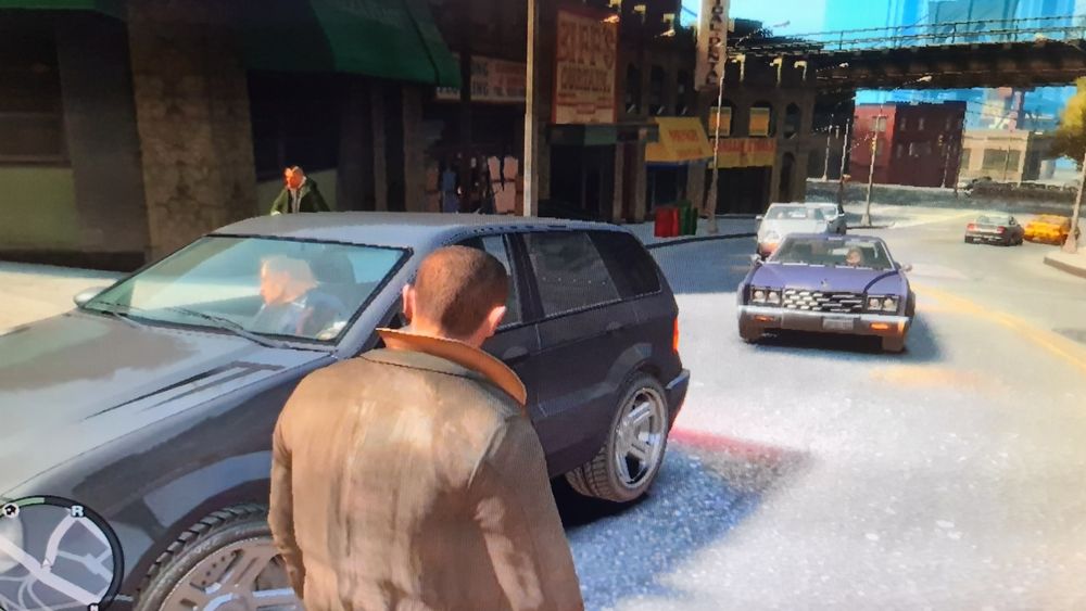 Продам компьютер с играми