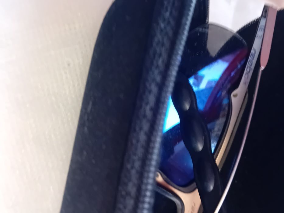 ОРГИНАЛНИ Слънчеви очила Reebock