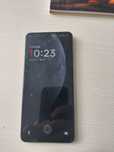 Продам OnePlus Nord 3 ce 5g