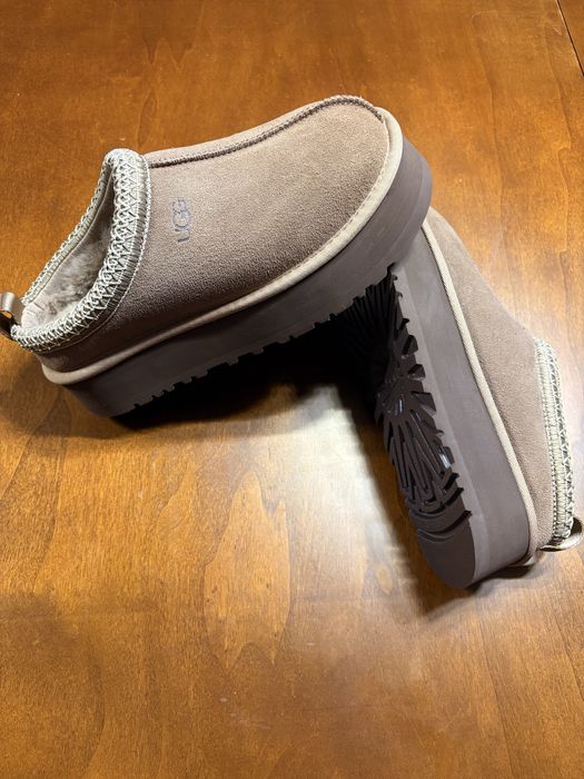 Ugg Tazz 2 39 noi/new