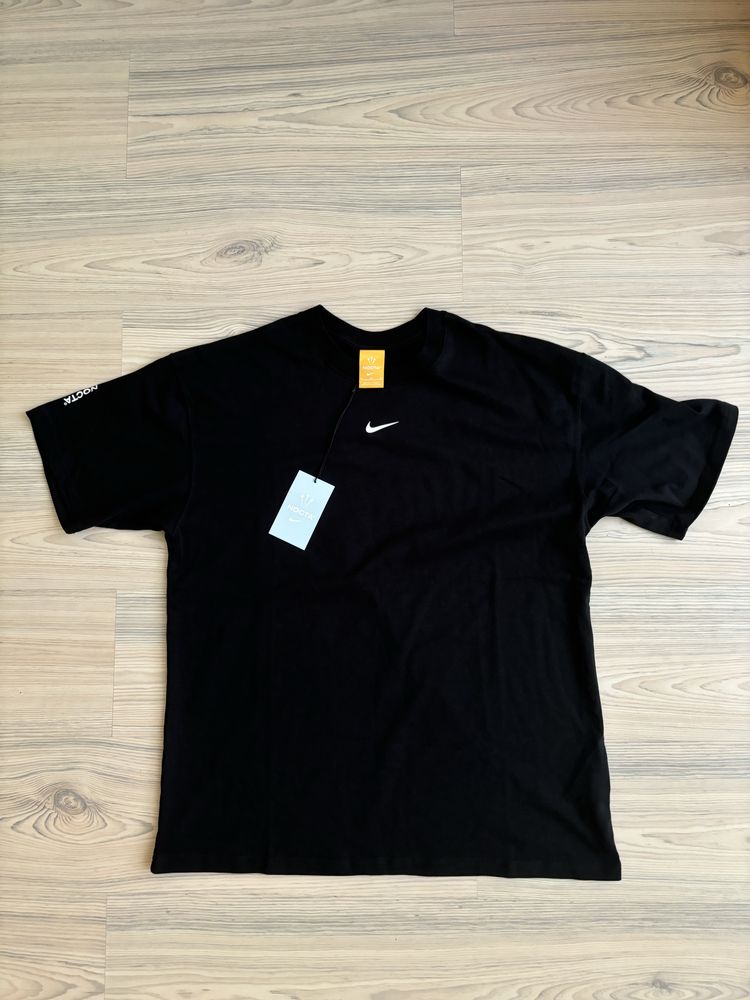 Nocta CS Tee Тениска