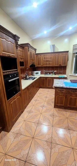 Аренда под офис в Мирзо-Улугбекском районе