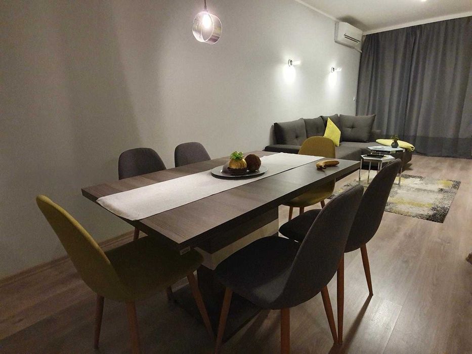 Продава се Двустаен апартамент в София, Младост 4 - 71 кв.м за 2043 €/кв.м - Снимка #3